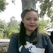 Ca