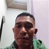 Xí