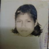 Ma