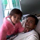 Hà