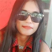 Dự