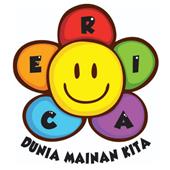 Bà