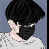 Bầ