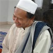 BẮ