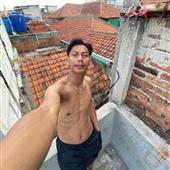 Ng