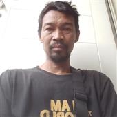 Vậ