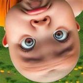 Vi