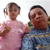 NỮ