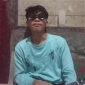Tổ
