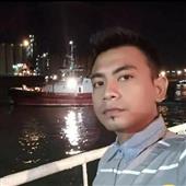 Lễ