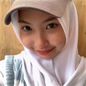 Rồ