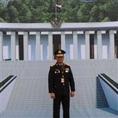 Bắ