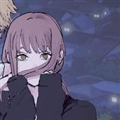 Ap