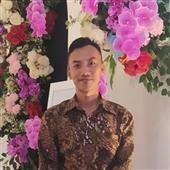 Gấ