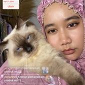Rồ