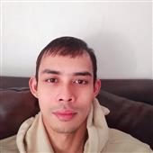 Bí