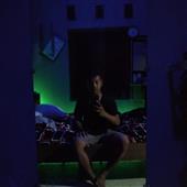 Bó