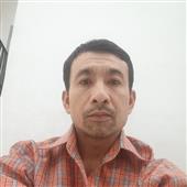 NÔ