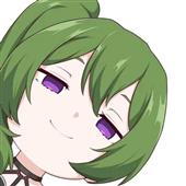 Cư