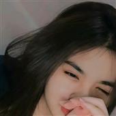 Dự