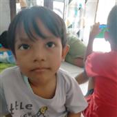 Sự