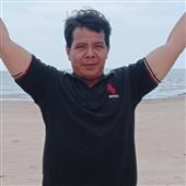 Cá