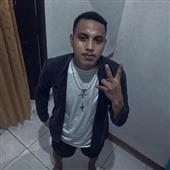 Nh