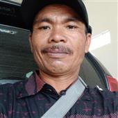 Bầ