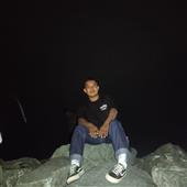 Ch