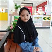 Ro