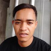 Ma