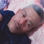 Ch