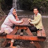 Lị