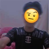 Mẹ