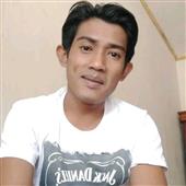 Bà