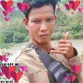 Ch