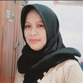 Gấ