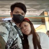 Li