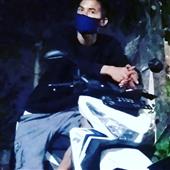 Cu