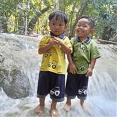 Lị
