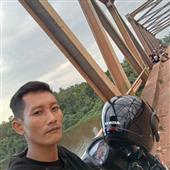 Lị