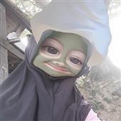 Gi