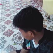 Kh
