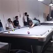 Th