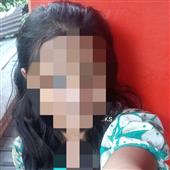 CỪ