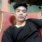 Dạ