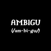 Vũ