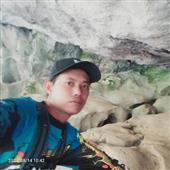Kè