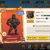 Kỳ