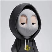 Re